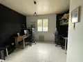 Maison a vendre Petit-Mesnil 10500 Aube 10 146 m2 4 pièces 199000 euros achat_maison_com_10286_10500 010