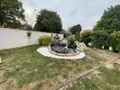 Maison a vendre Petit-Mesnil 10500 Aube 10 146 m2 4 pièces 199000 euros achat_maison_com_10286_10500 016