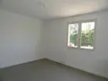 Location appartement Bressolles 01360 Ain 01 36 m2 2 pièces 525 euros location_appartement_com_01062_01360 001