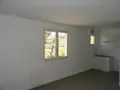Location appartement Bressolles 01360 Ain 01 36 m2 2 pièces 525 euros location_appartement_com_01062_01360 002