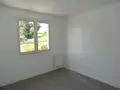 Location appartement Bressolles 01360 Ain 01 36 m2 2 pièces 525 euros location_appartement_com_01062_01360 003