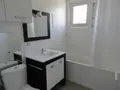 Location appartement Bressolles 01360 Ain 01 36 m2 2 pièces 525 euros location_appartement_com_01062_01360 004
