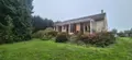 Maison a vendre Angerville-l'Orcher 76280 Seine-Maritime 76 90 m2 5 pièces 207000 euros achat_maison_com_76014_76280 001