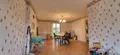 Maison a vendre Angerville-l'Orcher 76280 Seine-Maritime 76 90 m2 5 pièces 207000 euros achat_maison_com_76014_76280 003