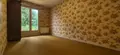 Maison a vendre Angerville-l'Orcher 76280 Seine-Maritime 76 90 m2 5 pièces 207000 euros achat_maison_com_76014_76280 004