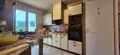 Maison a vendre Angerville-l'Orcher 76280 Seine-Maritime 76 90 m2 5 pièces 207000 euros achat_maison_com_76014_76280 006