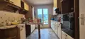 Maison a vendre Angerville-l'Orcher 76280 Seine-Maritime 76 90 m2 5 pièces 207000 euros achat_maison_com_76014_76280 007