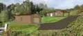 Terrain a batir a vendre Planioles 46100 Lot 46 3491 m2 63600 euros 26.007 004