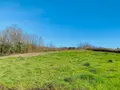 Terrain a batir a vendre Planioles 46100 Lot 46 3491 m2 63600 euros 26.007 003