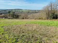 Terrain a batir a vendre Planioles 46100 Lot 46 3491 m2 63600 euros 26.007 002