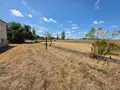 Maison a vendre Neuillé-le-Lierre 37380 Indre-et-Loire 37 105 m2 6 pièces 178500 euros 95-57 002