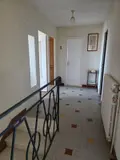 Maison a vendre Neuillé-le-Lierre 37380 Indre-et-Loire 37 105 m2 6 pièces 178500 euros 95-57 004
