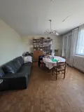 Maison a vendre Neuillé-le-Lierre 37380 Indre-et-Loire 37 105 m2 6 pièces 178500 euros 95-57 005