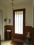 Maison a vendre Nogent-le-Rotrou 28400 Eure-et-Loir 28 77 m2 3 pièces 116600 euros NOG 1066 002
