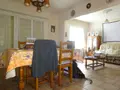 Maison a vendre Nogent-le-Rotrou 28400 Eure-et-Loir 28 77 m2 3 pièces 116600 euros NOG 1066 003