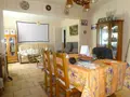 Maison a vendre Nogent-le-Rotrou 28400 Eure-et-Loir 28 77 m2 3 pièces 116600 euros NOG 1066 004