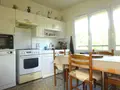 Maison a vendre Nogent-le-Rotrou 28400 Eure-et-Loir 28 77 m2 3 pièces 116600 euros NOG 1066 005