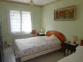Maison a vendre Nogent-le-Rotrou 28400 Eure-et-Loir 28 77 m2 3 pièces 116600 euros NOG 1066 008