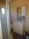 Maison a vendre Nogent-le-Rotrou 28400 Eure-et-Loir 28 77 m2 3 pièces 116600 euros NOG 1066 012