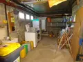 Maison a vendre Nogent-le-Rotrou 28400 Eure-et-Loir 28 77 m2 3 pièces 116600 euros NOG 1066 013