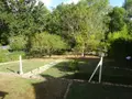 Maison a vendre Nogent-le-Rotrou 28400 Eure-et-Loir 28 77 m2 3 pièces 116600 euros NOG 1066 016