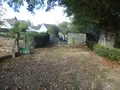 Maison a vendre Nogent-le-Rotrou 28400 Eure-et-Loir 28 77 m2 3 pièces 116600 euros NOG 1066 018