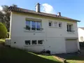 Maison a vendre Nogent-le-Rotrou 28400 Eure-et-Loir 28 77 m2 3 pièces 116600 euros NOG 1066 019