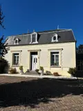 Maison a vendre Cartigny 80200 Somme 80 342 m2 12 pièces 312000 euros C0194 001