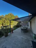 Maison a vendre Cartigny 80200 Somme 80 342 m2 12 pièces 312000 euros C0194 025