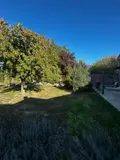 Maison a vendre Cartigny 80200 Somme 80 342 m2 12 pièces 312000 euros C0194 027