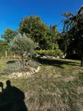 Maison a vendre Cartigny 80200 Somme 80 342 m2 12 pièces 312000 euros C0194 026