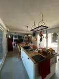 Maison a vendre Cartigny 80200 Somme 80 342 m2 12 pièces 312000 euros C0194 004