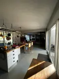Maison a vendre Cartigny 80200 Somme 80 342 m2 12 pièces 312000 euros C0194 005