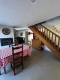 Maison a vendre Cartigny 80200 Somme 80 342 m2 12 pièces 312000 euros C0194 006