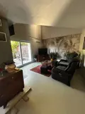 Maison a vendre Cartigny 80200 Somme 80 342 m2 12 pièces 312000 euros C0194 008
