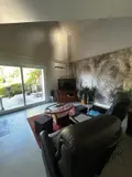 Maison a vendre Cartigny 80200 Somme 80 342 m2 12 pièces 312000 euros C0194 009