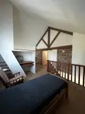 Maison a vendre Cartigny 80200 Somme 80 342 m2 12 pièces 312000 euros C0194 014