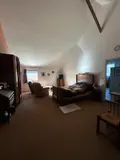Maison a vendre Cartigny 80200 Somme 80 342 m2 12 pièces 312000 euros C0194 015
