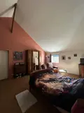 Maison a vendre Cartigny 80200 Somme 80 342 m2 12 pièces 312000 euros C0194 016