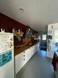 Maison a vendre Cartigny 80200 Somme 80 342 m2 12 pièces 312000 euros C0194 007