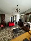Maison a vendre Cartigny 80200 Somme 80 342 m2 12 pièces 312000 euros C0194 003