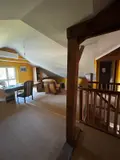 Maison a vendre Cartigny 80200 Somme 80 342 m2 12 pièces 312000 euros C0194 018