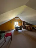 Maison a vendre Cartigny 80200 Somme 80 342 m2 12 pièces 312000 euros C0194 019