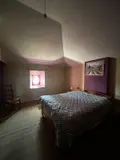 Maison a vendre Cartigny 80200 Somme 80 342 m2 12 pièces 312000 euros C0194 020