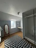 Maison a vendre Cartigny 80200 Somme 80 342 m2 12 pièces 312000 euros C0194 021