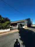 Maison a vendre Cartigny 80200 Somme 80 342 m2 12 pièces 312000 euros C0194 034