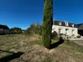 Maison a vendre Cartigny 80200 Somme 80 342 m2 12 pièces 312000 euros C0194 035