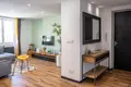Appartement a vendre Sisteron 04200 Alpes-de-Haute-Provence 04 75 m2 3 pièces 165000 euros 1616 003