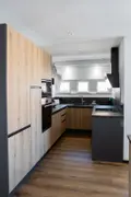 Appartement a vendre Sisteron 04200 Alpes-de-Haute-Provence 04 75 m2 3 pièces 165000 euros 1616 004