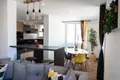 Appartement a vendre Sisteron 04200 Alpes-de-Haute-Provence 04 75 m2 3 pièces 165000 euros 1616 002